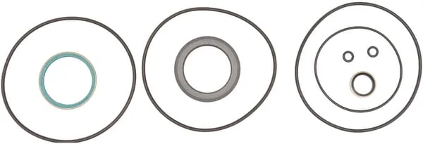 Gopart - SMR9SEAL32GP - Seal Kit SMR-32mm, Production Date After 2019-06