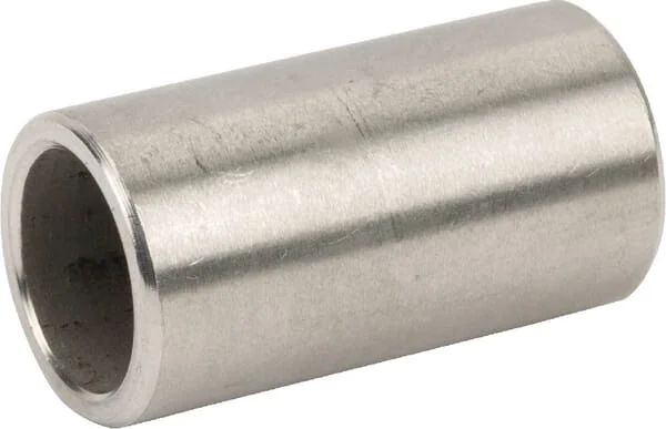 Gopart - SP3152019 - Wheel Bushing
