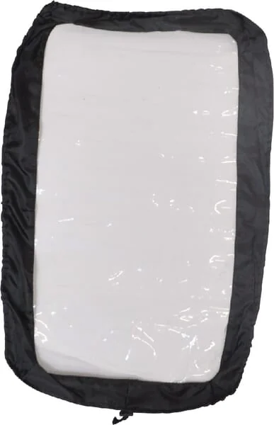 Gopart - SP3152044 - Rain Cover