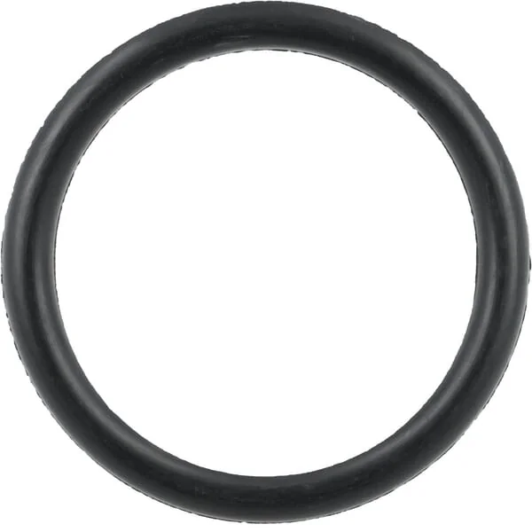 Gopart - T26904GP - John Deere O-Ring For Take-Up Shaft