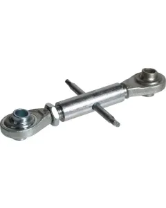 Gopart - TL1152411GP - Top Link 115-M24 Cat. 1