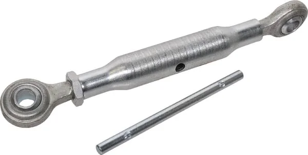 Gopart - TL116190GP - Top Link 190-3/4 Cat. 0