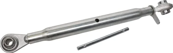 Gopart - TL119441GP - Top Link Cat. 1-2 570 - 770 mm