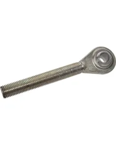 Gopart - TL125114RGP - Spindle Right 1 1/4 Cat. 2