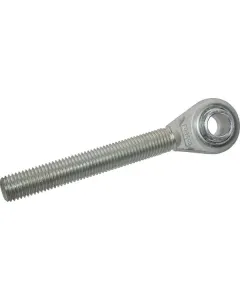 Gopart - TL125118LGP - Spindle 1 1/8 L Cat. 2