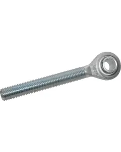 Gopart - TL125118RGP - Spindle Piece 25.7 x 247 RH