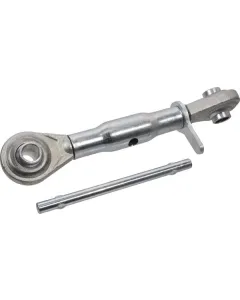 Gopart - TL1502411GP - Top Link 150-M24 Cat.1