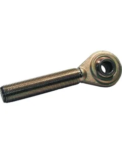 Gopart - TL165301RGP - Top Link Spindle R Cat/1 M30x3mm