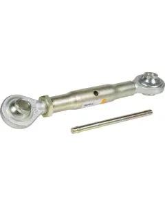 Gopart - TL2303022GP - Top Link 230-M30 Cat. 2