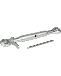 Gopart - TL2502000GP - Top Link 250-M20 Cat.0