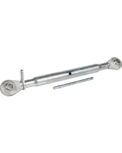 Gopart - TL4002411GP - Top Link 400-M24 Cat.1