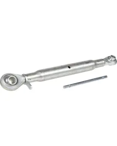 Gopart - TL4003012GP - Push Bar 400 - 19.4/25