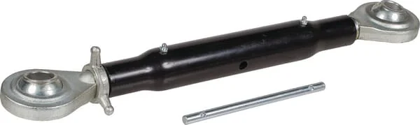 Gopart - TL4003623GP - Toplink Eye/Eye 400, M36 Cat. 2/3