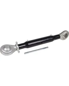 Gopart - TL4003633GP - Top Link 400-M36 Cat