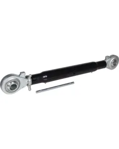 Gopart - TL4004033GP - Top Link 400-M40 Cat.3