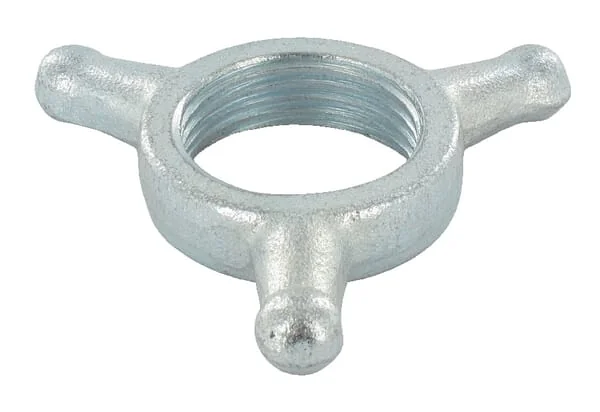 Gopart - TL403000RGP - Conical Nut M40 x 3.0 R