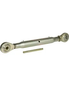 Gopart - TL5003623GP - Push Bar 500 - 25.7/31