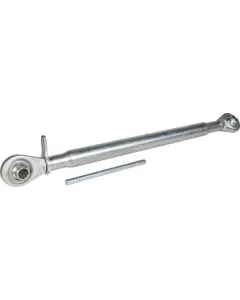 Gopart - TL6003022GP - Top Link 600-M30 Cat. 2
