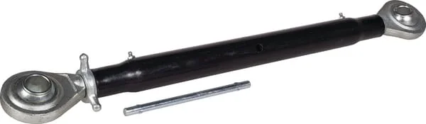 Gopart - TL6003623GP - Toplink Eye/Eye 600, M36 Cat. 2/3