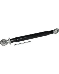 Gopart - TL6204022GP - Drag Link 620-M40 Cat. 2