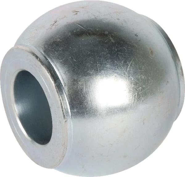 Gopart - TL978320GP - Toplink Ball Cat. 4/3 Diameter 32/78x64mm Gopart