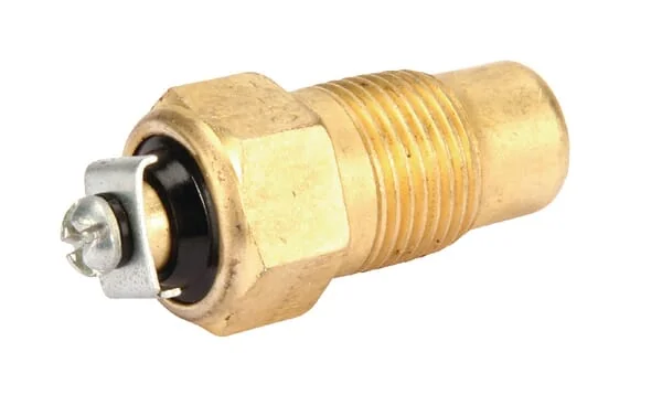 Gopart - TM100WN - Belarus Temperature Sensor