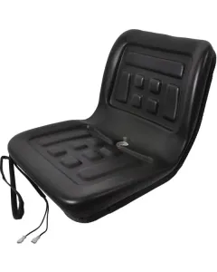 Gopart - TS11000GP - Gopart PVC Switch Seat
