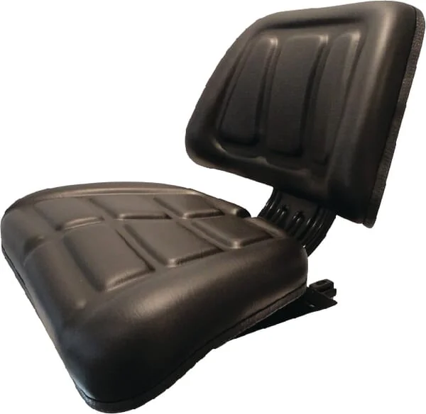 Gopart - TS20000GP - PVC Seat