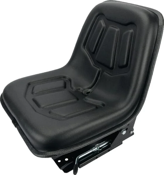 Gopart - TS49100GP - Seat Mechanically Sprung
