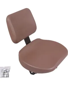 Gopart - TS80000GP - Gopart Passenger Seat