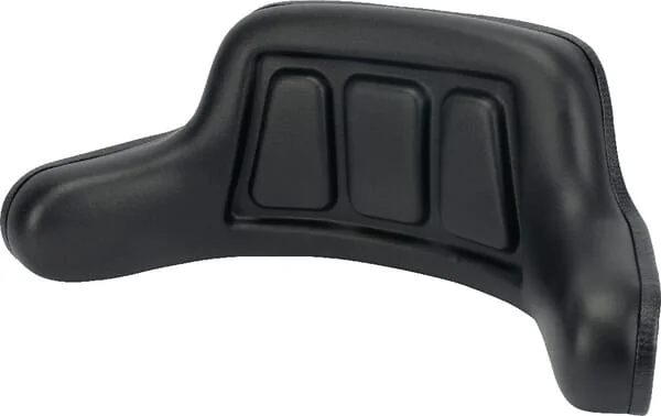 Gopart - TS90038GP - Backrest Cushion