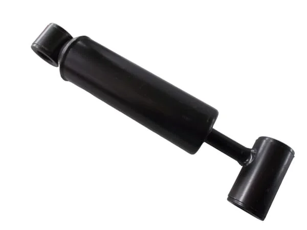 Gopart - TS90040GP - Shock Absorber