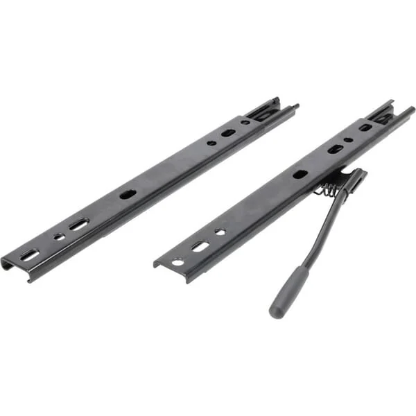 Gopart - TS90047GP - Longitudinal Adjustment Set