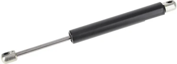 Gopart - TS90048GP - Shock Absorber