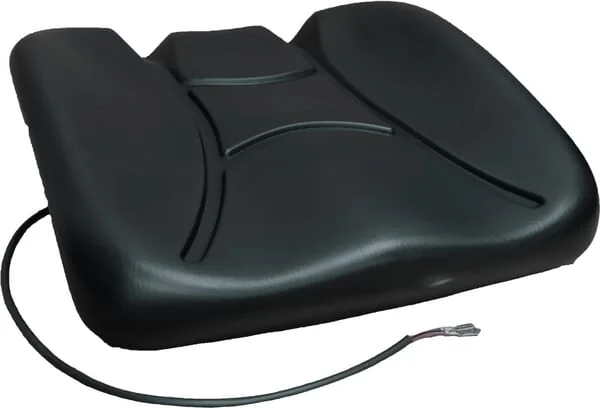 Gopart - TS90063GP - Seat Cushion With Switch