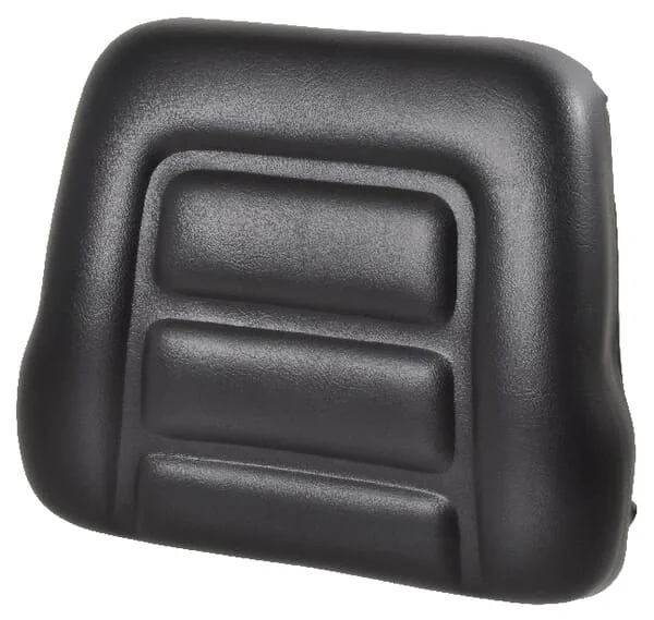 Gopart - TS90096GP - Backrest Cushion - New Design