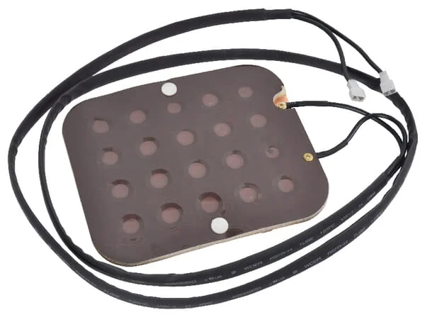 Gopart - TS90149GP - Seat Switch