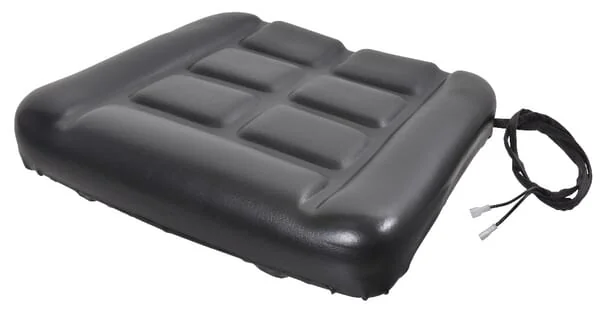 Gopart - TS90168GP - Seat Pan + Switch - New Design