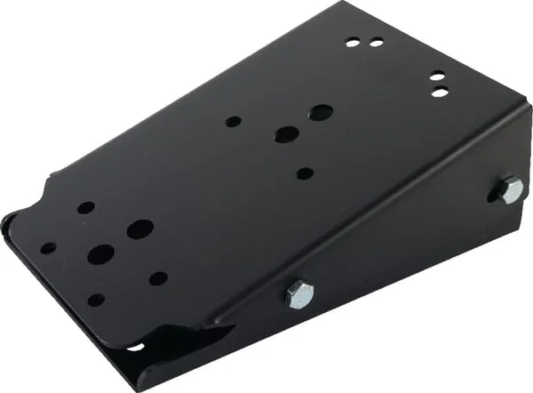 Gopart - TS90226GP - Seat Mounting Console