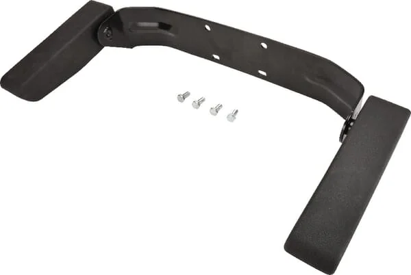 Gopart - TS90246GP - Armrest Set