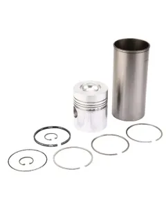 Gopart - U5MK0039GP - Gopart Cylinder Set Perkins