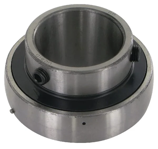 Gopart - UC210GP - Bearing Insert 50x90x23mm Gopart