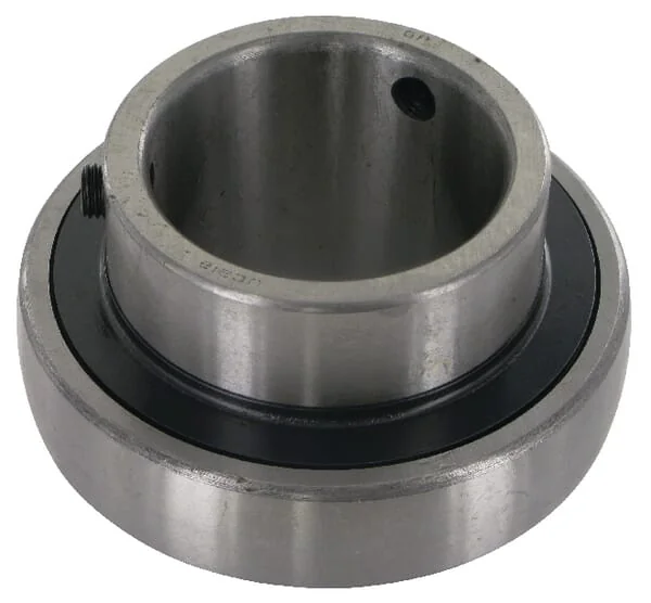 Gopart - UC212GP - Bearing Insert 60x110x27mm Gopart