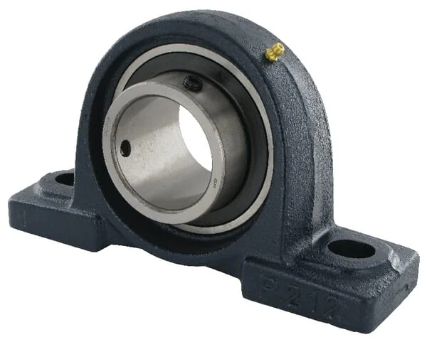Gopart - UCP212GP - Complete Support Bearing
