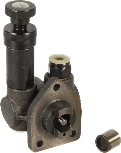 Gopart - UTN31106010AN - Fuel Pump Belarus