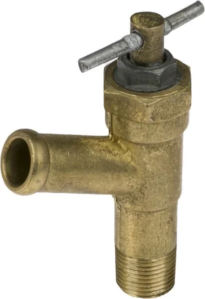 Gopart - VS118101010N - Heating Tap Belarus