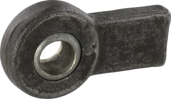Gopart - WE216001GP - Weld-On End 16mm KF