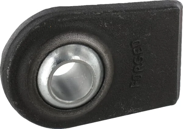 Gopart - WE222001GP - Flat Ball End 22,6mm