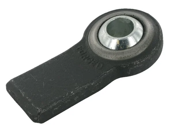 Gopart - WE222005GP - Weld-On Ball End Round 22.6mm