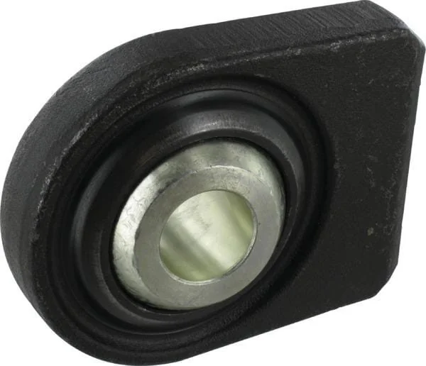 Gopart - WE228002GP - Weld End 28.8mm Heavy kf